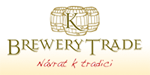 Logo Brewery